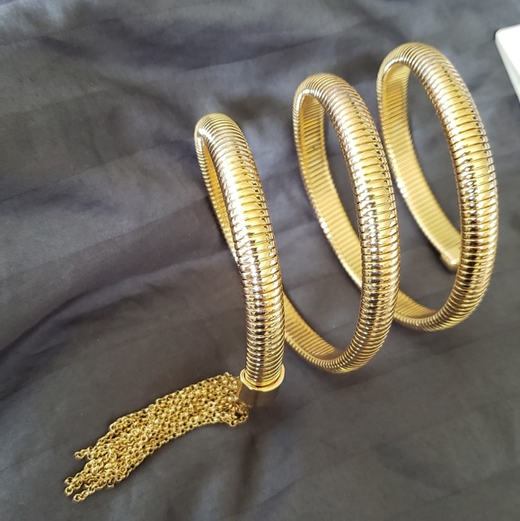 ⛔️Gone to Goodwill!⛔️ Jewelry Bundle - Picture 3 of 6